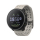 Smartwatch SUUNTO Vertical Black Sand SS050863000